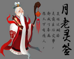 ���ϳ�ǩ��ǩ